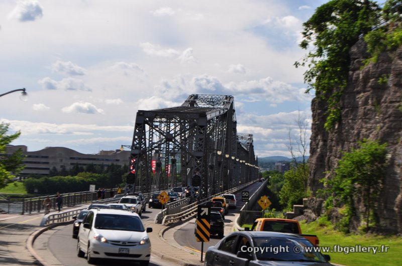 Canada2017_1120__DSC_0177