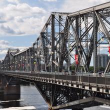 Canada2017_1122__DSC_0179