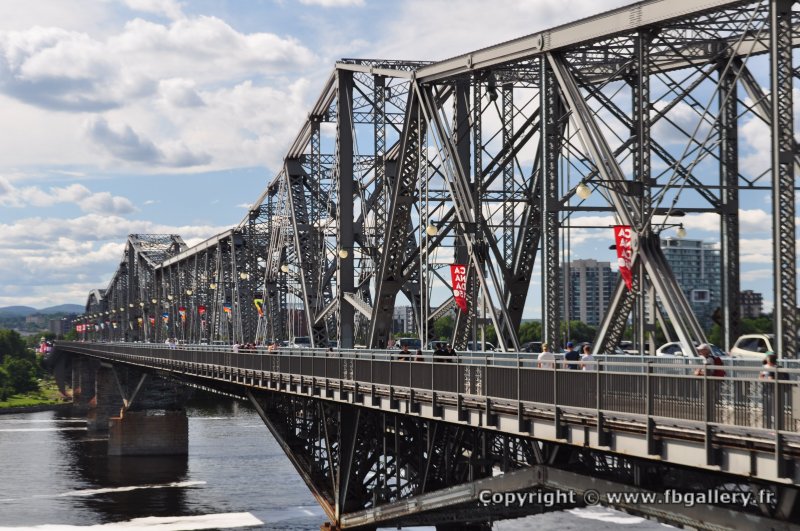 Canada2017_1122__DSC_0179