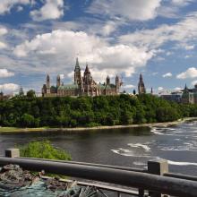 Canada2017_1123__DSC_0180
