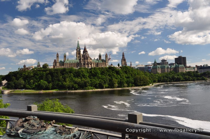 Canada2017_1123__DSC_0180