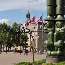 Canada2017_1125__DSC_0182