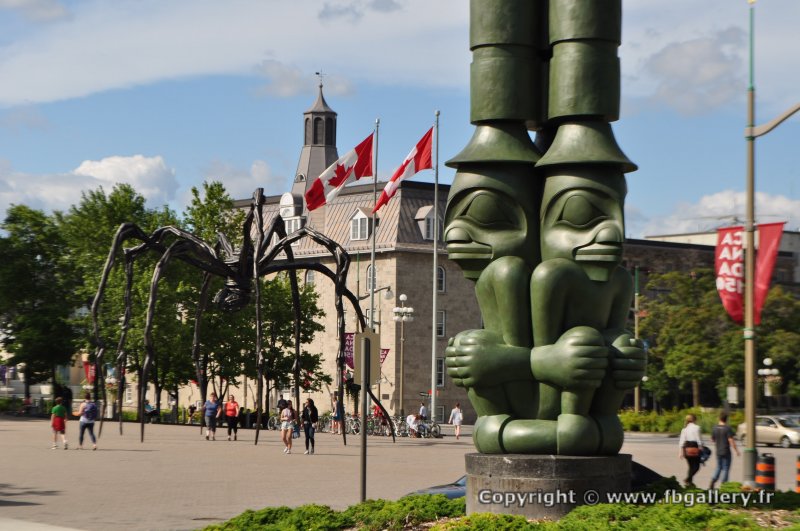 Canada2017_1125__DSC_0182