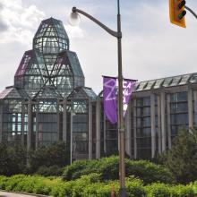 Canada2017_1126__DSC_0183