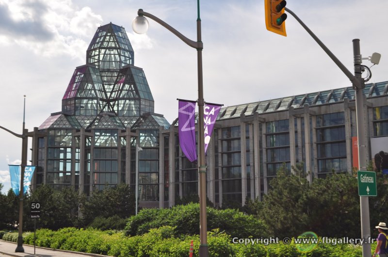 Canada2017_1126__DSC_0183