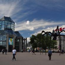 Canada2017_1127__DSC_0184