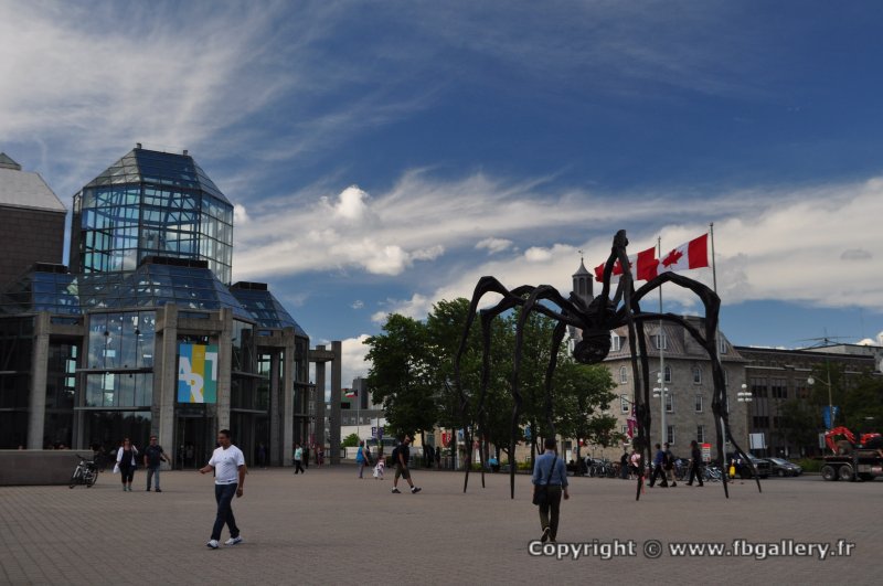 Canada2017_1127__DSC_0184