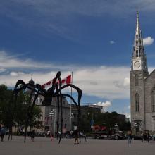 Canada2017_1128__DSC_0185