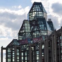 Canada2017_1130__DSC_0187