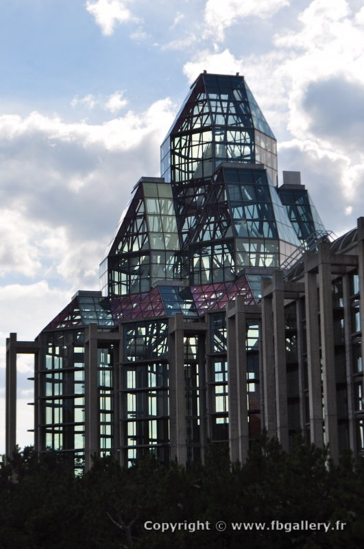 Canada2017_1130__DSC_0187