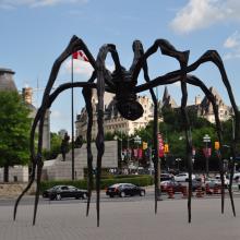 Canada2017_1132__DSC_0189