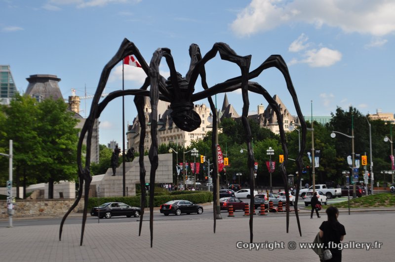 Canada2017_1132__DSC_0189