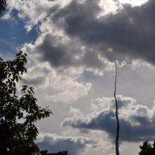 Canada2017_1134__DSC_0191