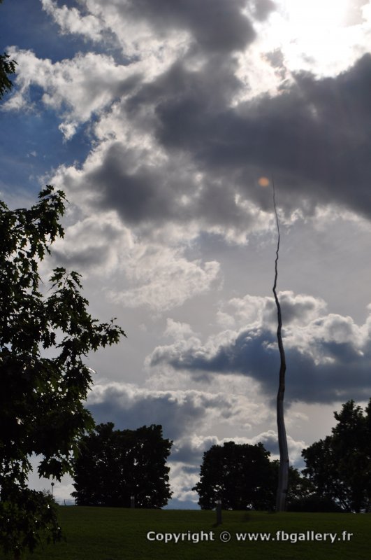 Canada2017_1134__DSC_0191