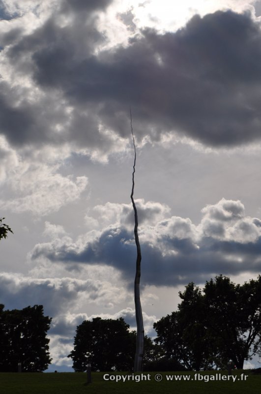 Canada2017_1135__DSC_0192