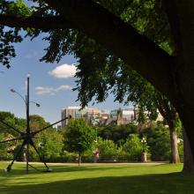 Canada2017_1138__DSC_0195