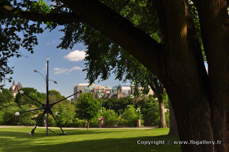 Canada2017_1138__DSC_0195