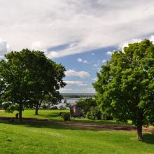 Canada2017_1139__DSC_0196
