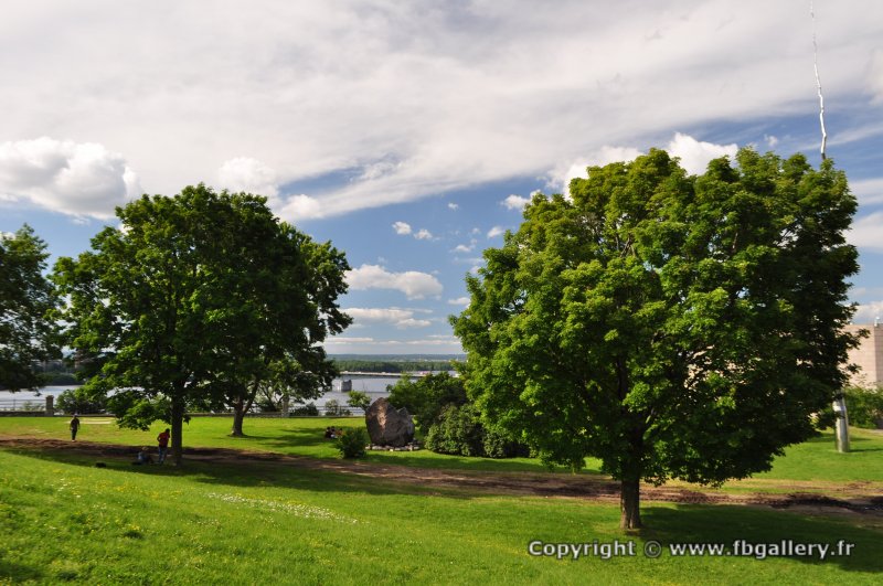 Canada2017_1139__DSC_0196
