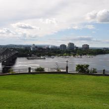 Canada2017_1141__DSC_0198