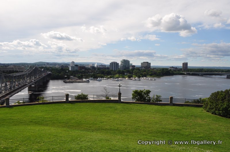 Canada2017_1141__DSC_0198