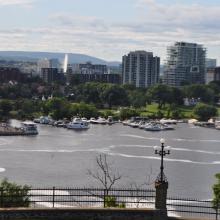 Canada2017_1142__DSC_0199