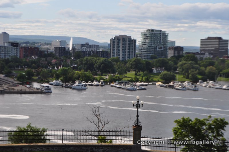 Canada2017_1142__DSC_0199