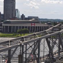 Canada2017_1143__DSC_0200