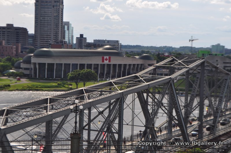 Canada2017_1143__DSC_0200