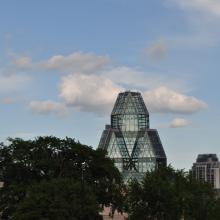 Canada2017_1146__DSC_0203