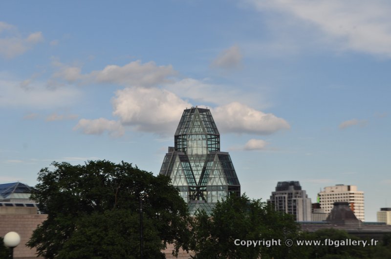 Canada2017_1146__DSC_0203