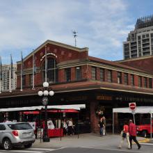 Canada2017_1150__DSC_0207