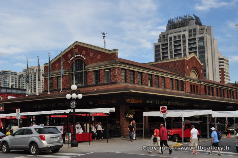 Canada2017_1150__DSC_0207
