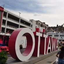 Canada2017_1151__DSC_0208