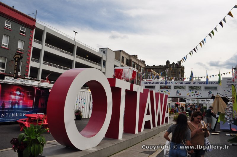 Canada2017_1151__DSC_0208