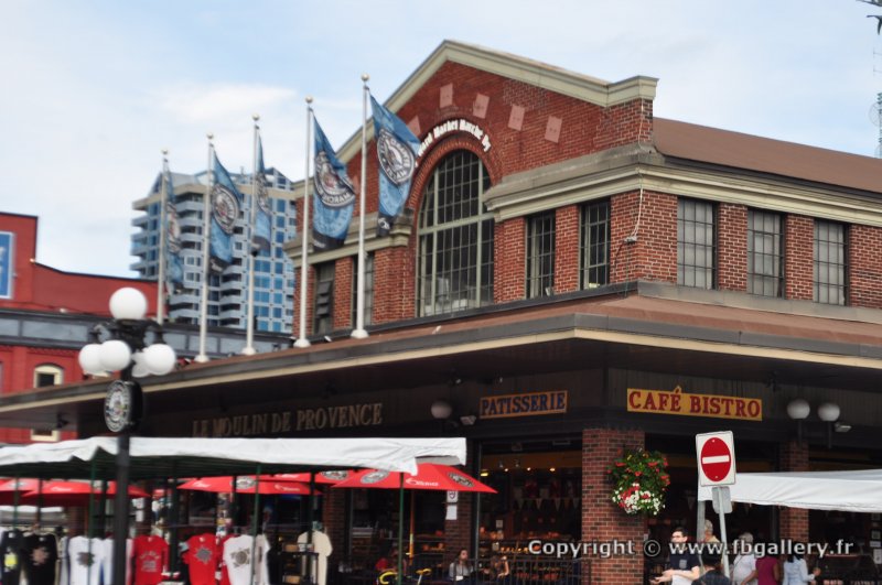Canada2017_1154__DSC_0211