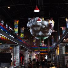 Canada2017_1155__DSC_0212