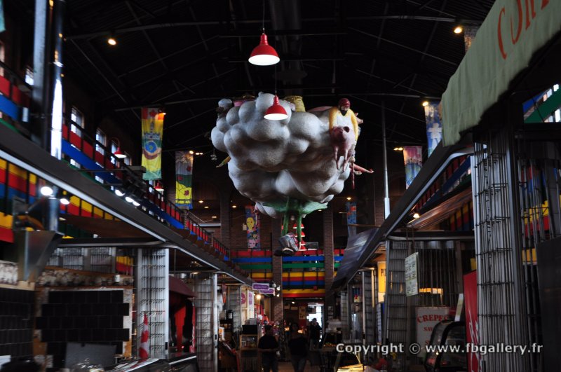 Canada2017_1155__DSC_0212