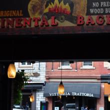 Canada2017_1156__DSC_0213