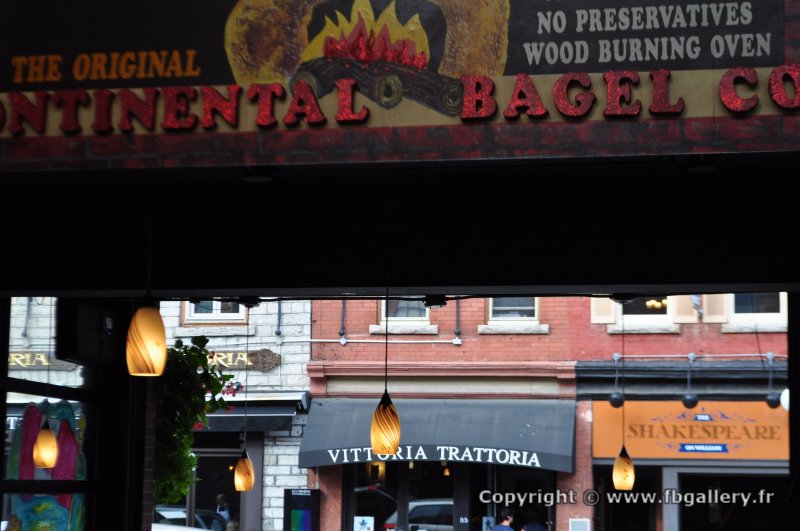 Canada2017_1156__DSC_0213