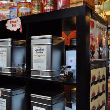 Canada2017_1158__DSC_0215