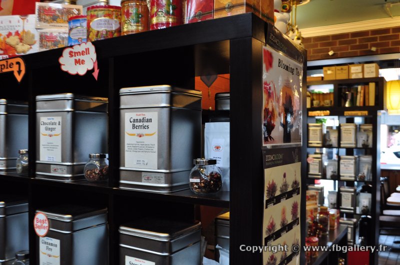 Canada2017_1158__DSC_0215