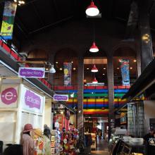 Canada2017_1159__DSC_0216