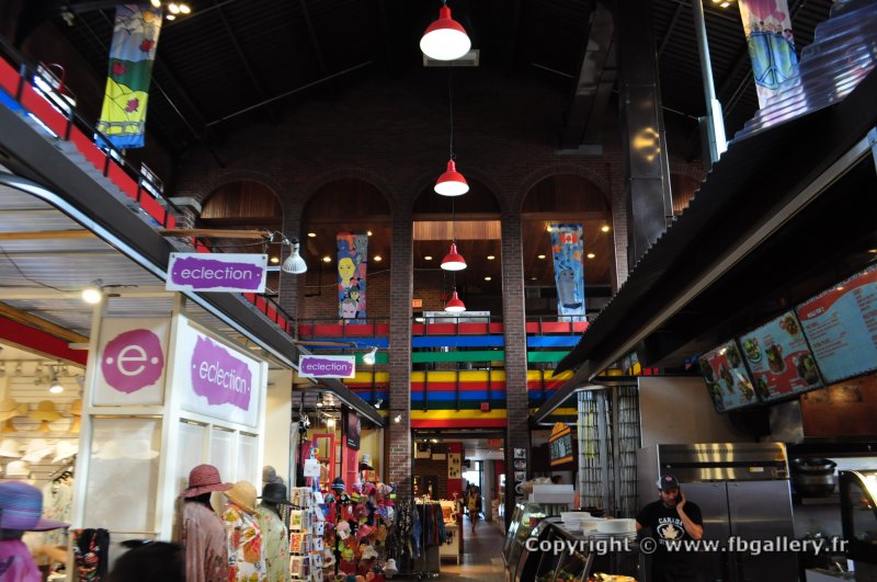 Canada2017_1159__DSC_0216