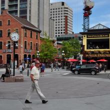Canada2017_1160__DSC_0217