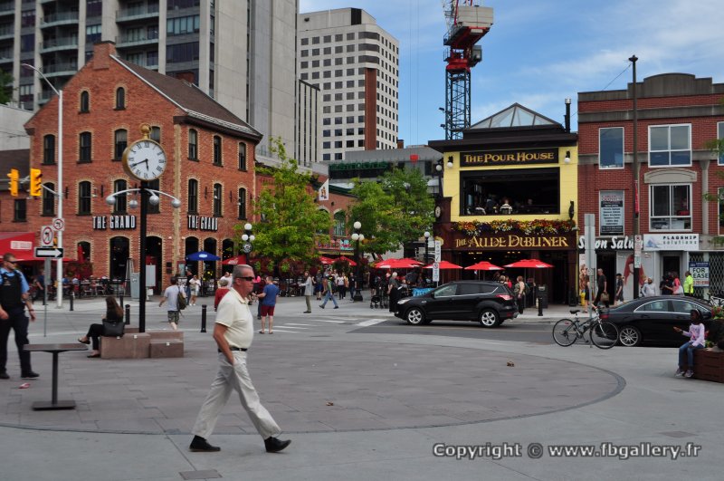 Canada2017_1160__DSC_0217