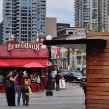 Canada2017_1162__DSC_0219