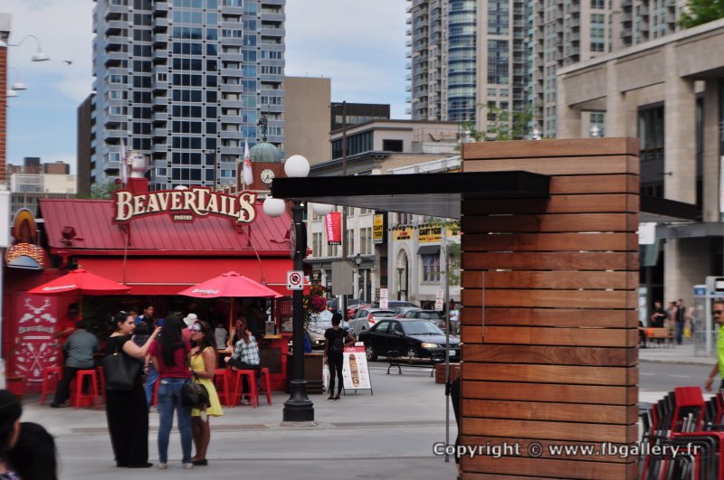 Canada2017_1162__DSC_0219