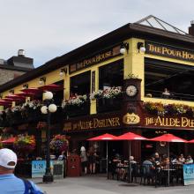 Canada2017_1164__DSC_0221