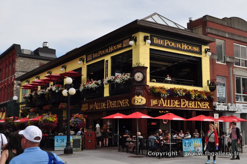 Canada2017_1164__DSC_0221